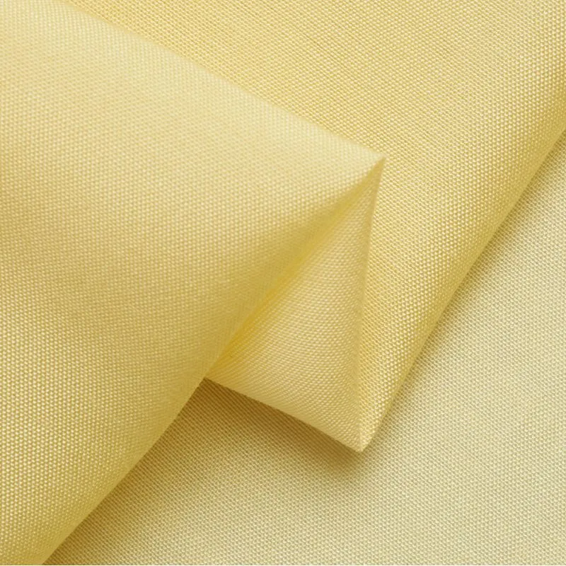 Kain tencel