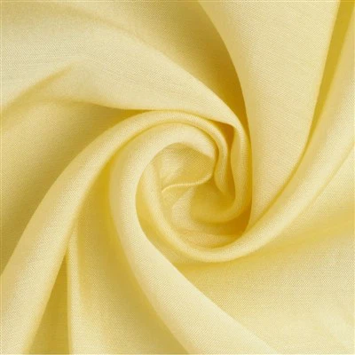 Bagaimana perbandingan kain tencel dengan rayon?