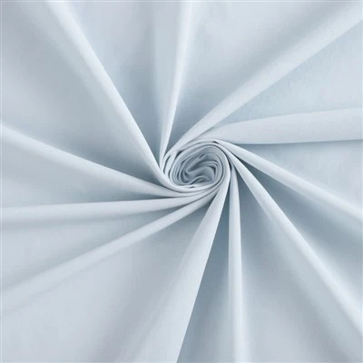 Apakah kain tabir surya bisa digunakan untuk topi?