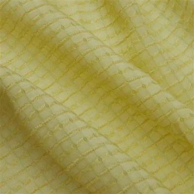 Bagaimana cara menyegarkan kain gaun Tencel?