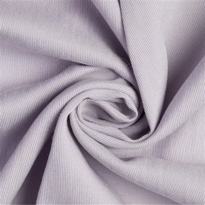 10 Produsen Kain Tencel Teratas di China 2025