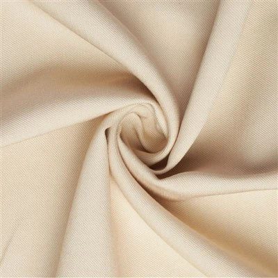 10 Pabrik Kain Twill TR Terbaik di Dunia